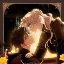 북카페 심심푸리 이미지