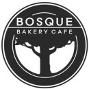 보스케베이커리카페 이미지