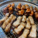 노원역7호선 6번출구주변 이미지