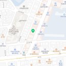 야마하공식찬양악기 네이버블로그