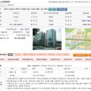 운중동965-1 이미지