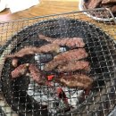 한우좋은날 이미지