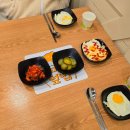 대전 자양동 맛집 [무마진 덮밥] 우송대 밥집, 푸짐하고 가성비 좋은 우송대 한식 맛집