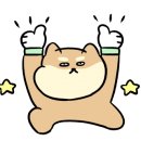 제주탐라 짬뽕