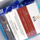 황우농장 이미지