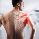 연세더바른마취통증의학과의원 이미지