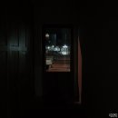 김해 봉황동 봉리단길 카페 퓨어오버 pure over 독서모임 후기