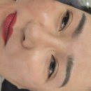 남양읍눈썹문신/입술문신/반영구 화성헤어스트록 아미유토탈뷰티