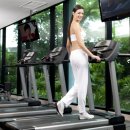 미유의원 이미지