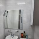 바람부리애플700 이미지