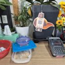 자유공간식당 이미지