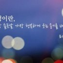 의미있는 이미지