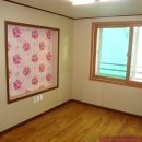 중리DC마트 이미지