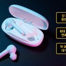 픽스팟 이미지