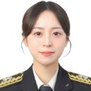 공주소방서 유구119안전센터