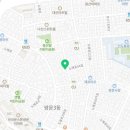 쌍문세탁소 이미지