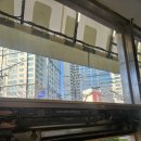 용산-현장-1350 이미지