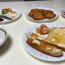 빈센트 게스트하우스