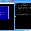 ▶ DOSBox SVN-Daum 빌드 (2013년 4월 21일자) - 최신 Windows용 이미지