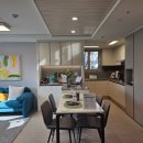 반고개역(2호선) 이미지