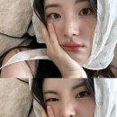 신시아 이미지