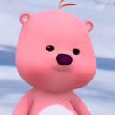 뽑기남녀 이미지