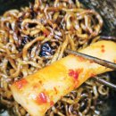 정직한고기총각 - 남구 신복로72번길 28-16 | 재구매가 많은 이유 있었네요, 솜씨가 국내산 총각김치 후기