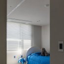 수완대방3차 이미지