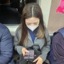 베트남 사람이 좋아하는 한국 화장품