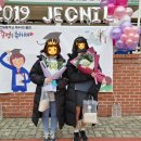 칸틴커피휘경점 이미지