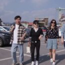 김승수 이미지