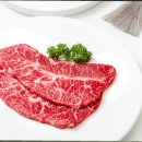 한우일번지X규이치 이미지