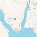 하늘별태양광발전소 | 고대 이집트 시간 여행을 떠나볼까요🇪🇬