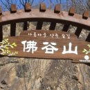 청주내미 이미지