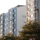 왕왕공인중개사사무소 이미지