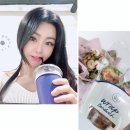 파리바게뜨 마산현동점 - 11516 | 신마산 댓거리 미쁘리다 뷰티샵-마산반영구. 창원반영구 후기