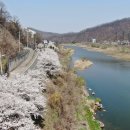 경안천로 이미지