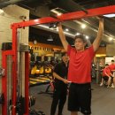 성남고등학교 이미지