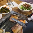 일품돼지찌개전문점 이미지