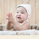 김시우스튜디오 이미지