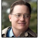 롯데렌탈포항지점 | [영화 후기] 렌탈 패밀리: 가족을 빌려드립니다 (2026.02.21.) [★★★☆] ++