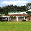 보광산관광농원 이미지