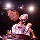 유) 라스베가스 | 태양의서커스 오쇼 라스베가스 좌석 종류 티켓 가격 할인 팁