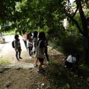 양명여자고등학교 이미지