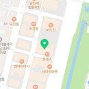 태초메디칼 이미지