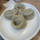 곰치생태전문점 이미지
