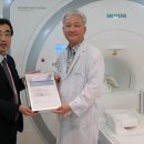 의료법인 관주의료재단 정다운병원 이미지