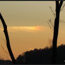 호수의오후 이미지