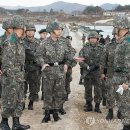 남한강유통 이미지