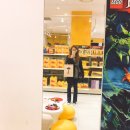 오가닉맘현대아울렛 이미지